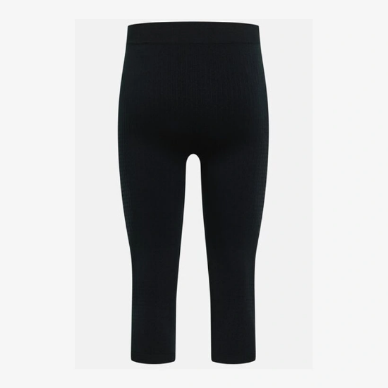 Moško perilo 3/4 hlače 198292 15000 PERFORMANCE WARM black