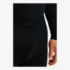Moško perilo 3/4 hlače 198292 15000 PERFORMANCE WARM black
