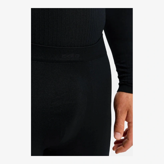 Moško perilo 3/4 hlače 198292 15000 PERFORMANCE WARM black