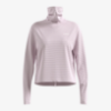 Ženska funkcionalna majica 316021 31800 ESSENTIAL THERMAL MID LAYER orchid ice