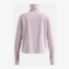 Ženska funkcionalna majica 316021 31800 ESSENTIAL THERMAL MID LAYER orchid ice
