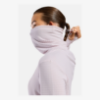 Ženska funkcionalna majica 316021 31800 ESSENTIAL THERMAL MID LAYER orchid ice