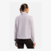 Ženska funkcionalna majica 316021 31800 ESSENTIAL THERMAL MID LAYER orchid ice