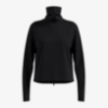 Ženska funkcionalna majica 316021 15000 ESSENTIAL THERMAL MID LAYER black