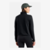 Ženska funkcionalna majica 316021 15000 ESSENTIAL THERMAL MID LAYER black