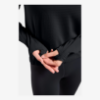 Ženska funkcionalna majica 316021 15000 ESSENTIAL THERMAL MID LAYER black