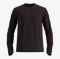 ODLO m majica ESSENTIAL THERMAL black 