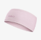 ODLO trak za glavo POLYKNIT WARM orchid ice