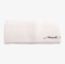 REUSCH trak ANA white
