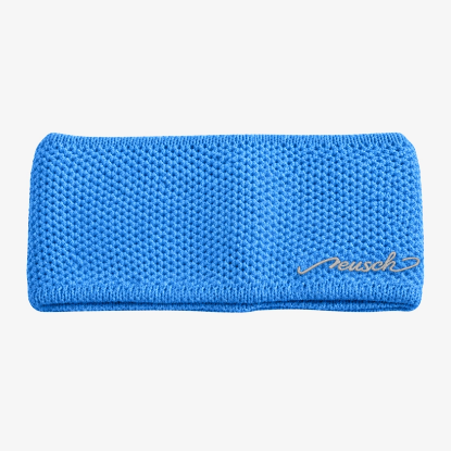Trak 126275 ANA blue