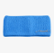 REUSCH trak ANA blue