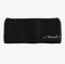 REUSCH trak ANA black