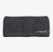 REUSCH trak ANA grey