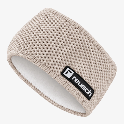 Trak 139959 600 GOLTE beige 