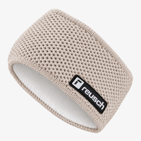Trak 139959 600 GOLTE beige 