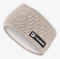 REUSCH trak GOLTE beige