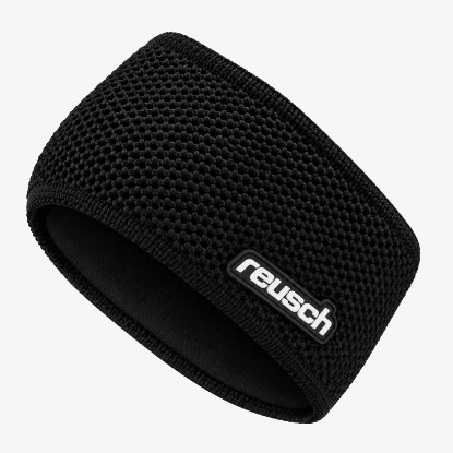 Trak 5031 110 GOLTE black
