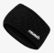 REUSCH trak GOLTE black