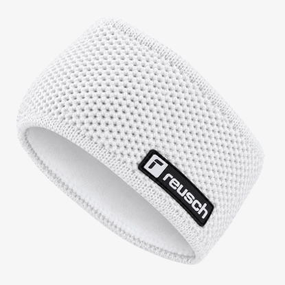 Trak 5029 100 GOLTE white