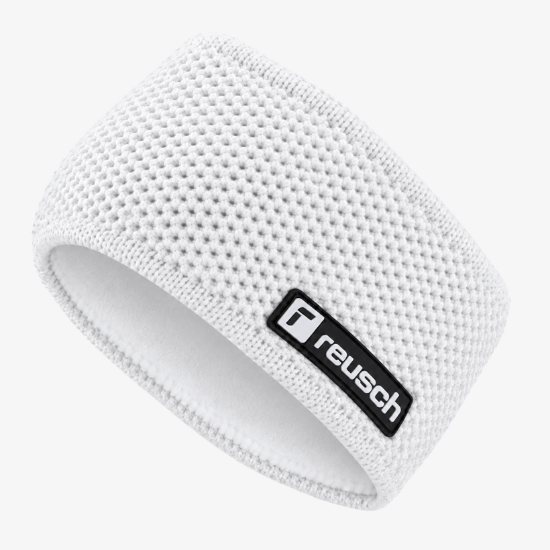 Trak 5029 100 GOLTE white