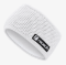 REUSCH trak GOLTE white