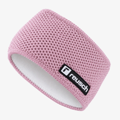 Trak 139956 958 GOLTE pink 