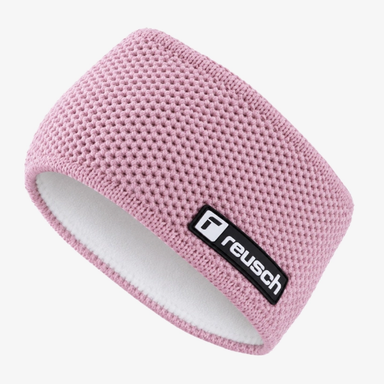 Trak 139956 958 GOLTE pink 