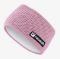 REUSCH trak GOLTE pink