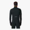 	ROSSIGNOL m smučarski puli HERO HALF ZIP FIRST LAYER black