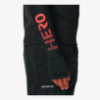 	ROSSIGNOL m smučarski puli HERO HALF ZIP FIRST LAYER black