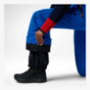 ROSSIGNOL ž smučarske hlače JCC SEASONAL SKI PANTS victoria blue