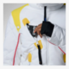 	ROSSIGNOL ž smučarska bunda JCC VALDIZ DOWN SKI JACKET white