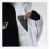 ROSSIGNOL ž smučarska bunda JCC VALDIZ DOWN SKI JACKET white