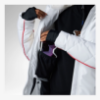 	ROSSIGNOL ž smučarska bunda JCC VALDIZ DOWN SKI JACKET white