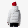 	ROSSIGNOL ž smučarska bunda JCC ALL SNOW DOWN SKI JACKET white