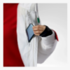 	ROSSIGNOL ž smučarska bunda JCC ALL SNOW DOWN SKI JACKET white