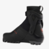 SKATE ROSSIGNOL odr tekaški čevlji X-11 SKATE black red