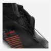 SKATE ROSSIGNOL odr tekaški čevlji X-11 SKATE black red