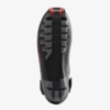 SKATE ROSSIGNOL odr tekaški čevlji X-11 SKATE black red