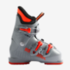 ROSSIGNOL otr smučarski čevlji HERO J3 power grey