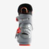 ROSSIGNOL otr smučarski čevlji HERO J3 power grey