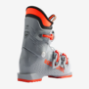 ROSSIGNOL otr smučarski čevlji HERO J3 power grey