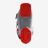 ROSSIGNOL otr smučarski čevlji HERO J3 power grey