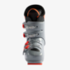 ROSSIGNOL otr smučarski čevlji HERO J4 power grey