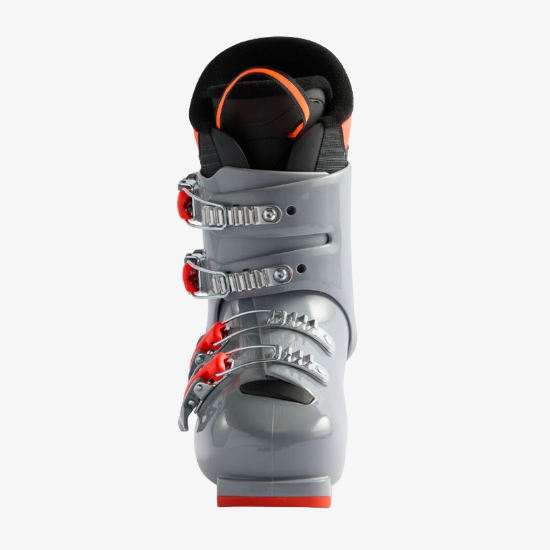 ROSSIGNOL otr smučarski čevlji HERO J4 power grey