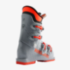 ROSSIGNOL otr smučarski čevlji HERO J4 power grey