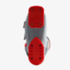 ROSSIGNOL otr smučarski čevlji HERO J4 power grey