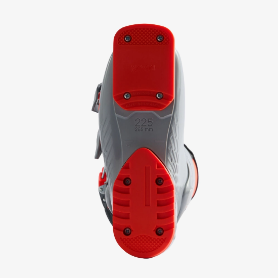 ROSSIGNOL otr smučarski čevlji HERO J4 power grey