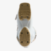 ROSSIGNOL ž smučarski čevlji VIZION 4B 80 GW white