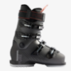 ROSSIGNOL ž smučarski čevlji PURE 75 dark grey